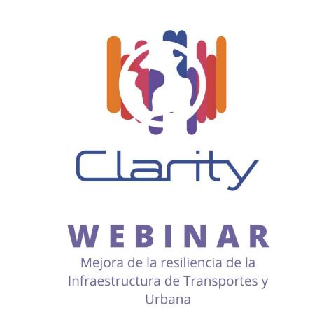 webinar clarity
