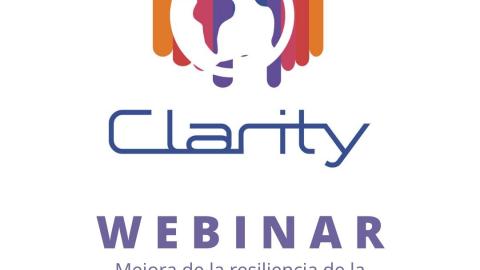 webinar clarity